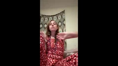 Baby g online show from 14, 2, 2026