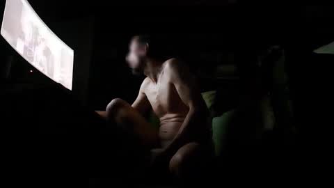 Abender online show from 14, 2, 2026