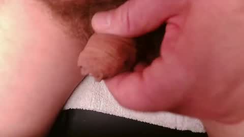 aberardo online show from 13, 1, 2026