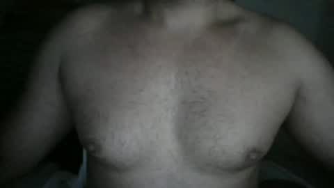 Snapshot of abh450367 chatting on 17, 11, 2025 abh450367 online show from 17, 11, 2025