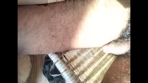 Snapshot of abhayrajgf chatting on 9, 3, 2026 abhay online show from 9, 3, 2026