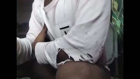 Snapshot of abhayrajgf chatting on 21, 3, 2026 abhay online show from 21, 3, 2026