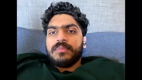 abhi5073 online show from 20, 11, 2025