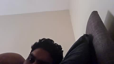 abhi5073 online show from 20, 3, 2026