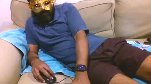 Snapshot of abhi_cam chatting on 21, 12, 2024 Naked Gentleman online show from 21, 12, 2024