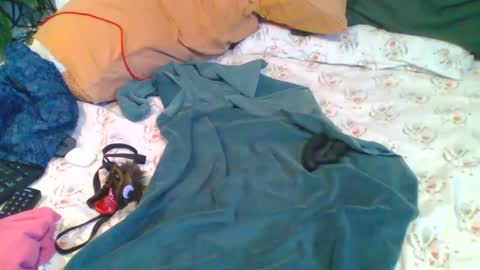 Snapshot of abhi_cam chatting on 27, 12, 2024 Naked Gentleman online show from 27, 12, 2024