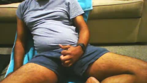 Snapshot of abhi_cam chatting on 4, 1, 2025 Naked Gentleman online show from 4, 1, 2025