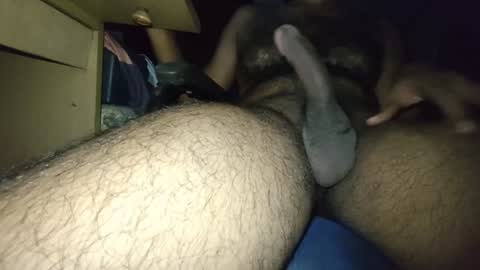 abhias100 online show from 2, 12, 2024