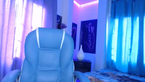 abi_joness online show from 13, 2, 2026