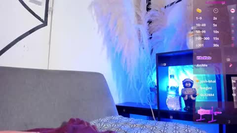 Snapshot of abi_sexxx1 chatting on 11, 3, 2026 abi_sexxx1 online show from 11, 3, 2026