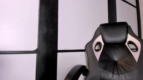 Snapshot of abi_sexxx1 chatting on 16, 3, 2026 abi_sexxx1 online show from 16, 3, 2026