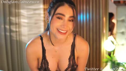 abie_owen online show from 12, 2, 2025