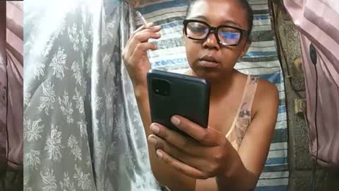 abiesexy online show from 2, 2, 2026