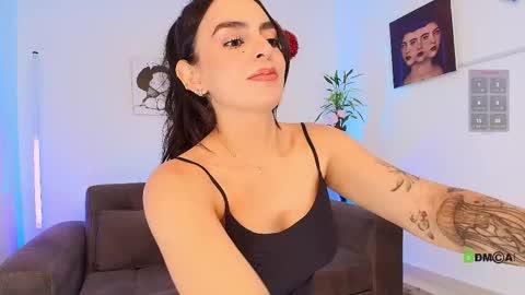 Abigail online show from 13, 2, 2026