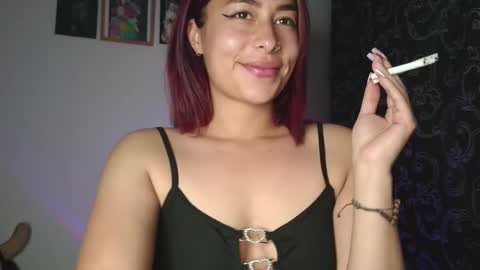 Aby  online show from 27, 12, 2024