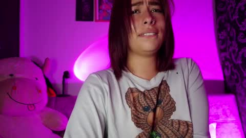 Aby  online show from 19, 1, 2025