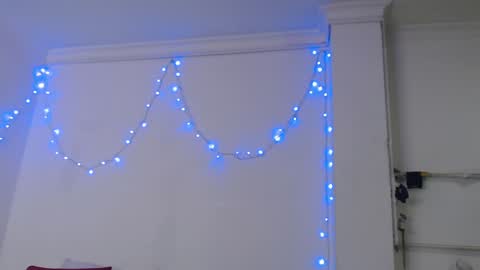 abigail_jhonss online show from 7, 12, 2024