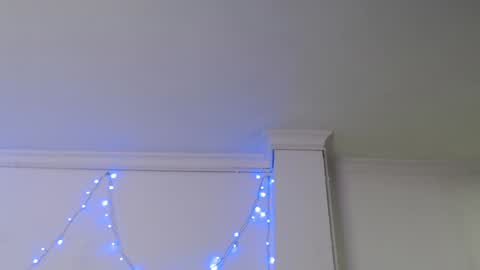 abigail_jhonss online show from 7, 12, 2024