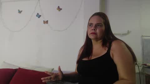abigail_jhonss online show from 15, 12, 2024