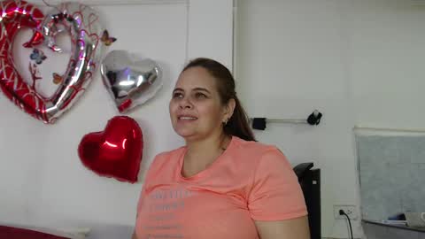 abigail_jhonss online show from 15, 2, 2025