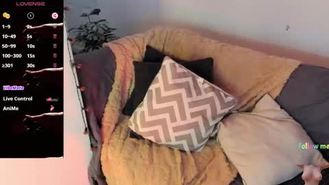 abi online show from 14, 11, 2025