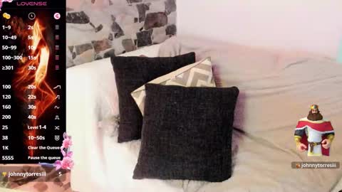 abi online show from 5, 1, 2026