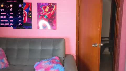 abigail_monroe__ online show from 4, 3, 2025