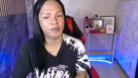 abigail_vergara online show from 30, 9, 2025