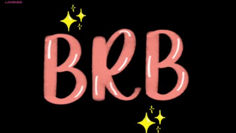 Snapshot of abigail_w chatting on 11, 10, 2025 abigail online show from 11, 10, 2025