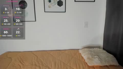 Snapshot of abigail_w chatting on 26, 2, 2026 abigail online show from 26, 2, 2026