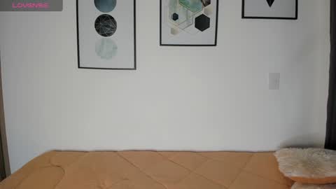 Snapshot of abigail_w chatting on 28, 2, 2026 abigail online show from 28, 2, 2026