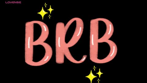 Snapshot of abigail_w chatting on 6, 3, 2026 abigail online show from 6, 3, 2026