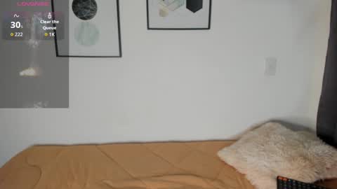 Snapshot of abigail_w chatting on 7, 3, 2026 abigail online show from 7, 3, 2026