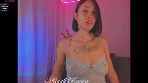 Natalia Rodriguez independent model Onlyfans -  online show from 7, 4, 2026