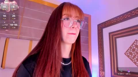    online show from 22, 9, 2025