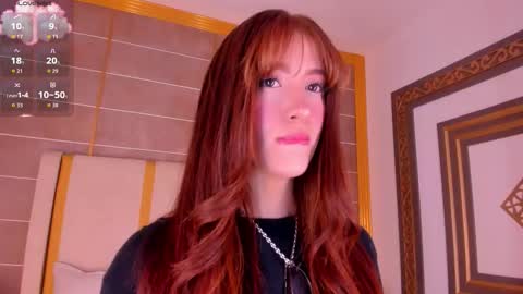    online show from 27, 9, 2025