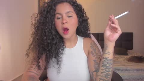 Abigail online show from 28, 12, 2024