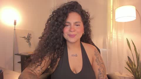 Abigail online show from 3, 2, 2025