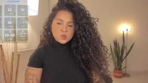 Abigail online show from 15, 9, 2025