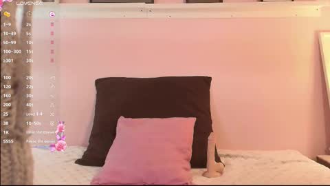 ABIGA online show from 13, 3, 2026