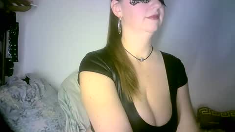 GoldenFish online show from 11, 12, 2024