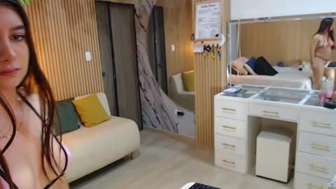 abigailowensss online show from 23, 10, 2025