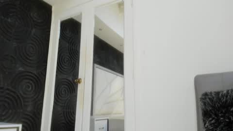 Abigail online show from 22, 10, 2025