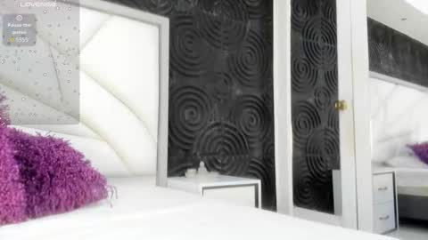 Abigail online show from 28, 10, 2025