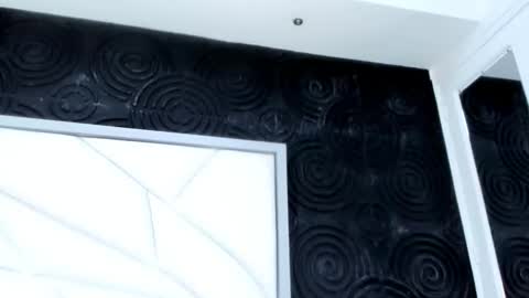 Abigail online show from 12, 11, 2025