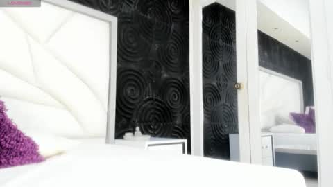 Abigail online show from 25, 11, 2025