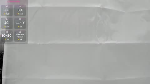 Abigail online show from 15, 12, 2025