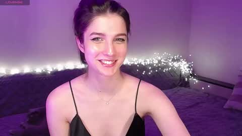 Snapshot of abigailwills chatting on 22, 11, 2025 Abigail online show from 22, 11, 2025