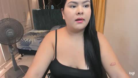 Abigail online show from 10, 9, 2025