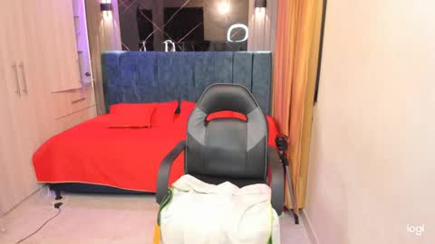 Abigail online show from 15, 9, 2025